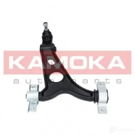 Рычаг KAMOKA KRUV FO7 9050106 1437543435 - Изображение 9