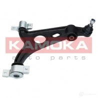 Рычаг KAMOKA KRUV FO7 9050106 1437543435 - Изображение 10