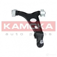 Рычаг KAMOKA KRUV FO7 9050106 1437543435 - Изображение 11