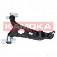 Рычаг KAMOKA 9050107 HBL U9 1437543442 - Изображение 2
