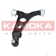 Рычаг KAMOKA 9050107 HBL U9 1437543442 - Изображение 3