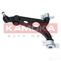 Рычаг KAMOKA 9050107 HBL U9 1437543442 - Изображение 4