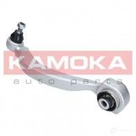 Рычаг KAMOKA 9 35E8 9050206 1437543522 - Изображение 2