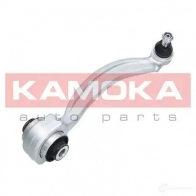 Рычаг KAMOKA 9 35E8 9050206 1437543522 - Изображение 3