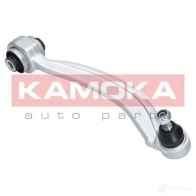 Рычаг KAMOKA 9 35E8 9050206 1437543522 - Изображение 4