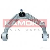 Рычаг KAMOKA 1437543718 9050110 1 BU7Z