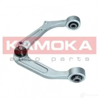 Рычаг KAMOKA 1437543718 9050110 1 BU7Z - Изображение 4