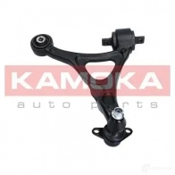 Рычаг KAMOKA 1437543543 R HKXR 9050284 - Изображение 4