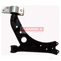 Рычаг KAMOKA Seat Leon (1P) 2 2005 – 2012 5908242643502 9963779 N2U HF8Y