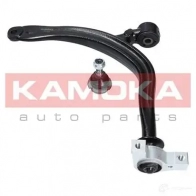 Рычаг KAMOKA NE OLKS 5908242637549 997979 1659691 - Изображение 2