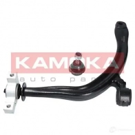 Рычаг KAMOKA NE OLKS 5908242637549 997979 1659691 - Изображение 3