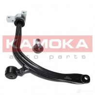 Рычаг KAMOKA NE OLKS 5908242637549 997979 1659691 - Изображение 4