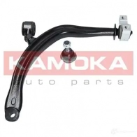 Рычаг KAMOKA NE OLKS 5908242637549 997979 1659691 - Изображение 5