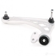 Рычаг KAMOKA DH 3KG 9921674 5908242639093 1658325 - Изображение 2