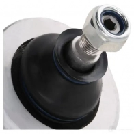 Рычаг KAMOKA DH 3KG 9921674 5908242639093 1658325 - Изображение 4