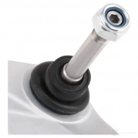 Рычаг KAMOKA DH 3KG 9921674 5908242639093 1658325 - Изображение 5