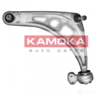 Рычаг KAMOKA DH 3KG 9921674 5908242639093 1658325 - Изображение 7