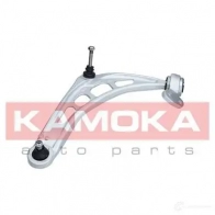 Рычаг KAMOKA DH 3KG 9921674 5908242639093 1658325 - Изображение 9