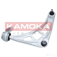 Рычаг KAMOKA DH 3KG 9921674 5908242639093 1658325 - Изображение 11
