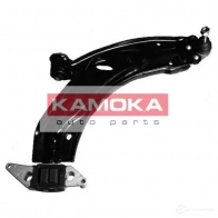 Рычаг KAMOKA 1437543437 9050024 WKA4 Q
