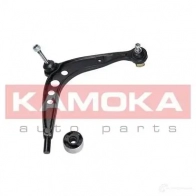 Рычаг KAMOKA 1437543449 A0 XYAT 9050068 - Изображение 8