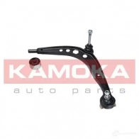Рычаг KAMOKA 1437543449 A0 XYAT 9050068 - Изображение 9