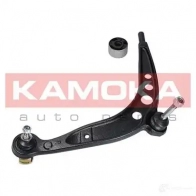 Рычаг KAMOKA 1437543449 A0 XYAT 9050068 - Изображение 10
