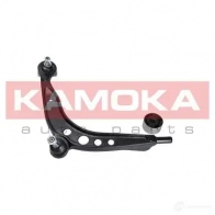 Рычаг KAMOKA 1437543449 A0 XYAT 9050068 - Изображение 11