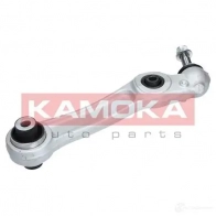 Рычаг KAMOKA 1437543537 0WSKYV 4 9050093 - Изображение 3