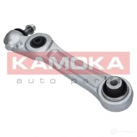 Рычаг KAMOKA 1Q GON 9050096 1437543524 - Изображение 2