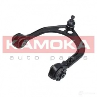 Рычаг KAMOKA 9050006 1437543529 1OB0PF X - Изображение 3