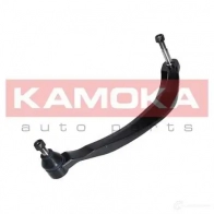 Рычаг KAMOKA 52A 4AXK 1437543173 9050163 - Изображение 4