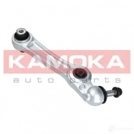 Рычаг KAMOKA AU 4IS 9050095 1437543527 - Изображение 2
