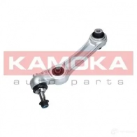 Рычаг KAMOKA AU 4IS 9050095 1437543527 - Изображение 3