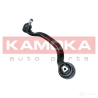 Рычаг KAMOKA AXOJN XS 9050090 1437543721 - Изображение 2