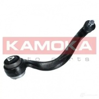 Рычаг KAMOKA AXOJN XS 9050090 1437543721 - Изображение 3