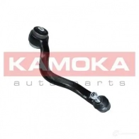 Рычаг KAMOKA AXOJN XS 9050090 1437543721 - Изображение 4