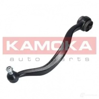 Рычаг KAMOKA 1437543525 F E6NQGL 9050226 - Изображение 2