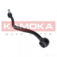 Рычаг KAMOKA 1437543525 F E6NQGL 9050226 - Изображение 3