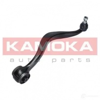 Рычаг KAMOKA 1437543525 F E6NQGL 9050226 - Изображение 4