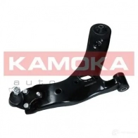 Рычаг KAMOKA 9050182 32OA8 FN 1437543464 - Изображение 3