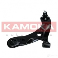 Рычаг KAMOKA 0 9KW5 1437543432 9050181 - Изображение 2