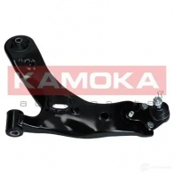 Рычаг KAMOKA 0 9KW5 1437543432 9050181 - Изображение 3