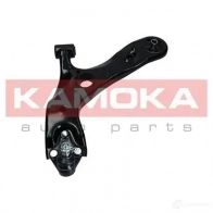 Рычаг KAMOKA 0 9KW5 1437543432 9050181 - Изображение 4