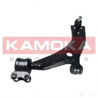 Рычаг KAMOKA C O1FMFC 1437543443 9050286 - Изображение 2