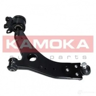 Рычаг KAMOKA C O1FMFC 1437543443 9050286 - Изображение 3
