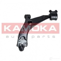 Рычаг KAMOKA C O1FMFC 1437543443 9050286 - Изображение 4