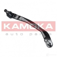 Рычаг KAMOKA 9050162 DG JZC 1437543392 - Изображение 3