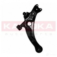Рычаг KAMOKA 5908242616513 9945371 MJR4 31T Toyota Avensis (T220) 1 Седан 2.0 VVT i (AZT220) 150 л.с. 2000 – 2003