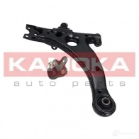 Рычаг KAMOKA 5908242616513 9945371 MJR4 31T 1658762 - Изображение 2